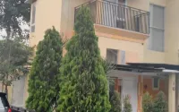 Villa Alura Batu