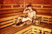 Parkhotel Surenburg Hotels in Rheine