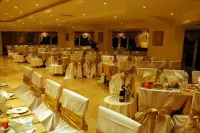 Mountain View Hotel Hotel di Lapithos