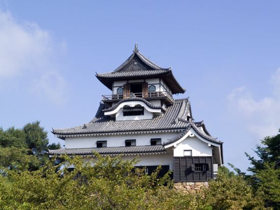 犬山の寂光院本堂周辺ホテル 21おすすめ宿 Trip Com 犬山の寂光院本堂周辺ホテル 21おすすめ宿 Trip Com