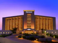 Radisson Blu Hotel, Conakry Hotels near Ahmed Sékou Touré International Airport