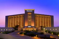 Radisson Blu Hotel, Conakry