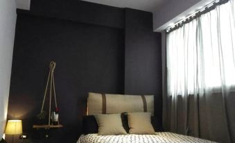 Woods Decor
