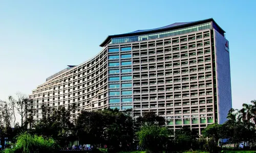 eslite hotel