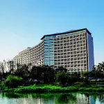 eslite hotel
