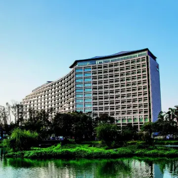 台北誠品行旅 鄰近松山文創園區的酒店