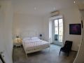 tutt-e-sant-luxury-rooms