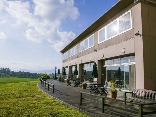 真庭のホテル蒜山ヒルズ周辺のホテル 21おすすめ旅館 宿 Trip Com 真庭のホテル蒜山ヒルズ周辺のホテル 21おすすめ旅館 宿 Trip Com