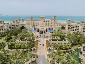 Jumeirah Al Qasr