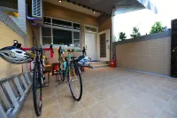 K2 Hostel