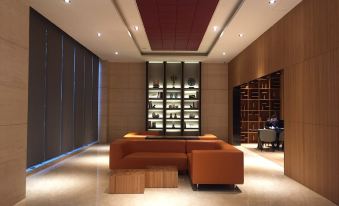 REDIN Residences