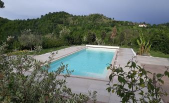 La Civignola - Agriturismo Resort