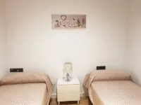 格拉納達華麗 3000 號公寓飯店 - 寵物友善