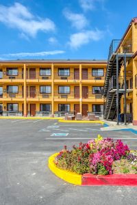 サリナス ハートネル大学周辺のおすすめホテル 21人気旅館を宿泊予約 Trip Com サリナス ハートネル大学周辺のおすすめホテル 21人気旅館を宿泊予約 Trip Com