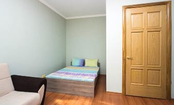 ApartLux Park Pobedy 2