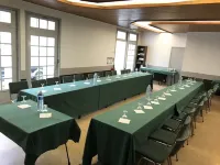 Le Relais de La Place Hotels in Saint-Coulitz