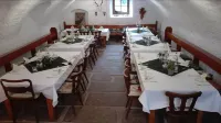Wersauer Hof - Ferme Auberge فنادق في Reilingen