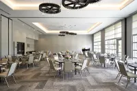 Archer Hotel Seattle/Redmond Hotels in Redmond