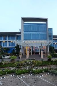Pet friendly Hotels in Bandar Lampung  Trip.com