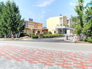 Apartment Vita Near Terme Paradiso