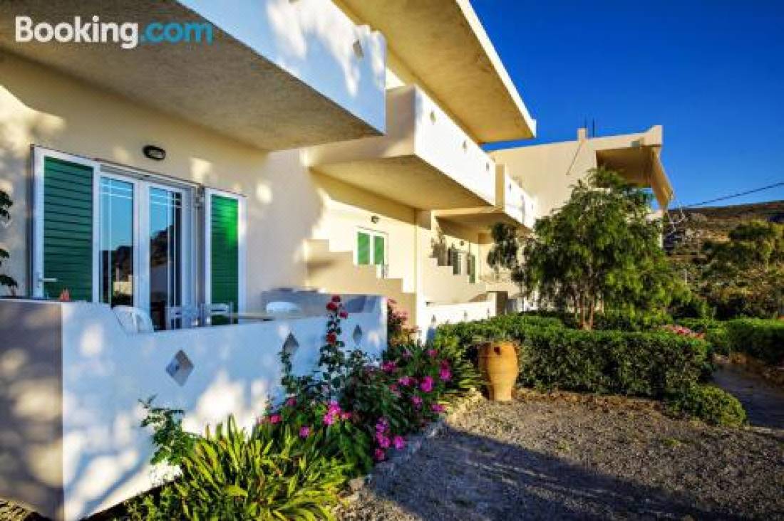 Artemis Studios-Plakias Updated 2022 Room Price-Reviews & Deals | Trip.com
