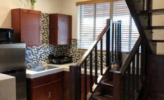 The Oasis Retreat - Housity