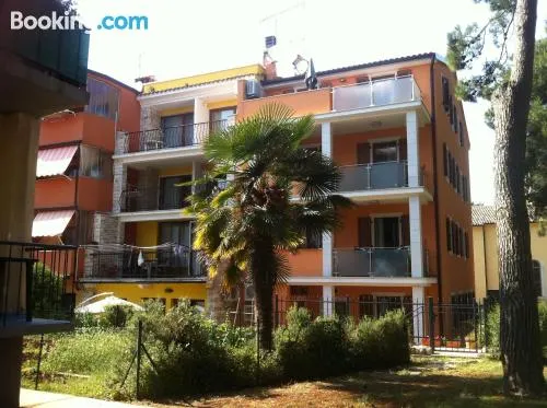 Shear Annexe Flat - Housity