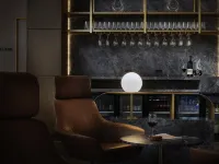 Pullman Adelaide - 5-Star