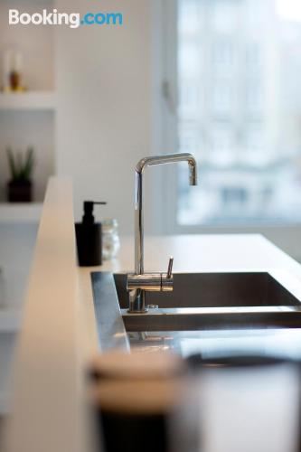 Other #Kaaistraat2 Photo