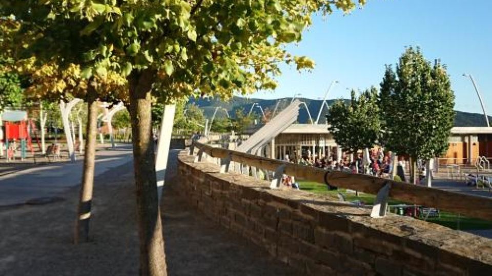Apartamento Pirineo Aragonés