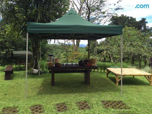 Villa Diantie Reviews For Star Hotels In Gunung Malang Trip Com