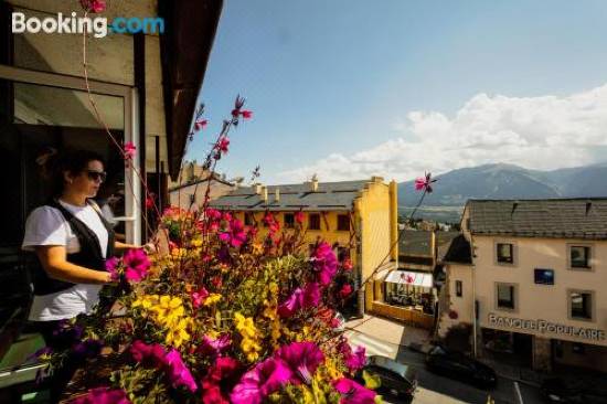 Le Grand Tetras Room Reviews Photos Font Romeu 21 Deals Price Trip Com Le Grand Tetras Room Reviews Photos Font Romeu 21 Deals Price Trip Com