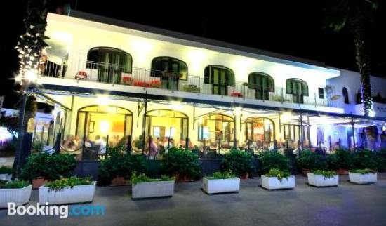 Hotel Profumo di Mare-Otranto Updated 2022 Room Price-Reviews & Deals |  Trip.com