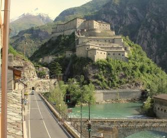 Belvedere di Simona Cotti Piccinelli - Housity