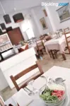 Hotel Souvenir - con vista mare