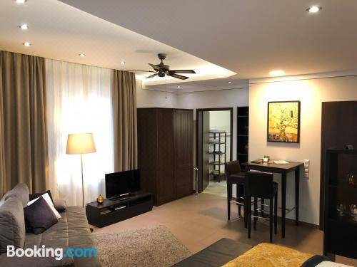 Apartments Reviews For Star Hotels In Baden Baden Trip Com