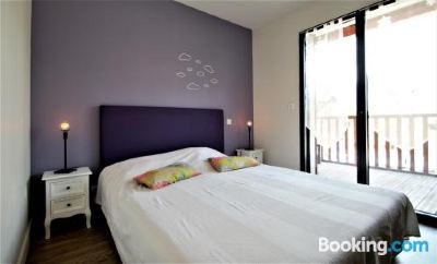 Other #Lemasdoisans au Pied de l'Alpe d'Huez Via Bourg d'Oisans l'Etoile des Glaciers Photo