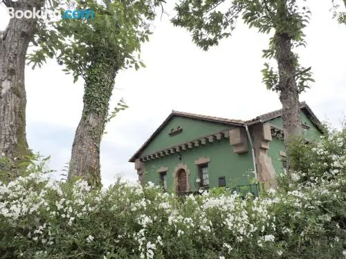 普瑞米歐校舍酒店