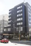 Mercure Wellington Abel Tasman Hotels in 