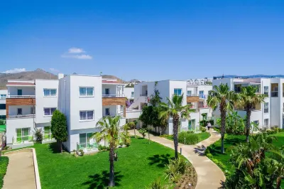 Armonia Holiday Village & Spa