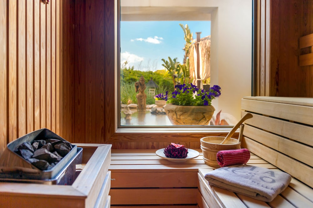 Ela Excellence Resort Belek