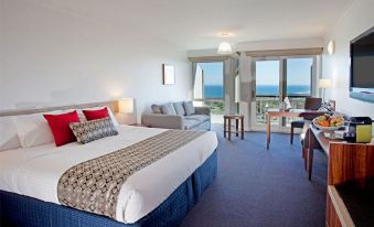 Racv Cape Schanck Resort