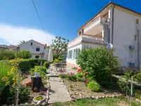 Rooms Lili Hotels in Palit