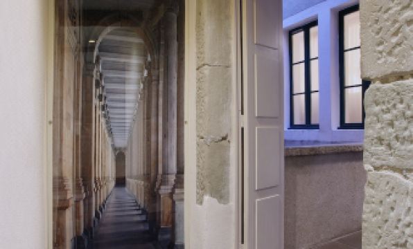 Petit Hôtel Confidentiel