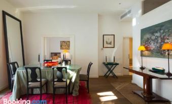 Veoapartment Mateos Gago 2D