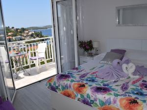 Hostel Villa Zorana