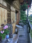 The Guest House Hotels in Vallorcine