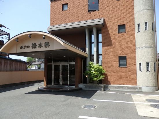 石岡の駅レンタカー石岡営業所周辺のホテル 21おすすめ旅館 宿 Trip Com 石岡の駅レンタカー石岡営業所周辺のホテル 21おすすめ旅館 宿 Trip Com