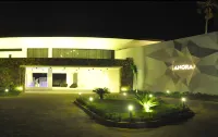 Anora Beach Resort Mahabalipuram