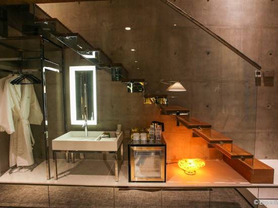 M Social Singapore Staycation Approved Reviews For 4 Star Hotels In Singapore Trip Com M Social Singapore Staycation Approved Reviews For 4 Star Hotels In Singapore Trip Com